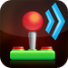 SPB Online Games Free