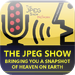 The JPEG Show