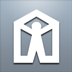 Homebuilders Association of Alabama HD