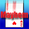 Poker Mayhem