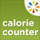 Calorie Counter from Everyday Health - Diet, Fitness Tracker