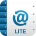 Address Exchanger Lite
