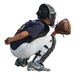 ScoreKeep - Baseball scoring and statistics