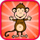 Find an animal: free educational game for kids - have fun and learn languages