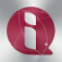 iBank RU