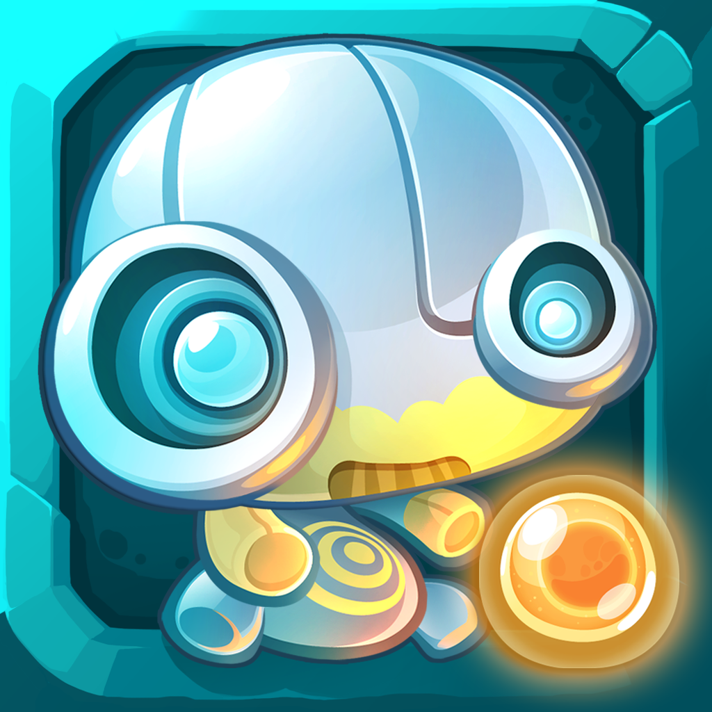 neue ios spiele neue ios spiele